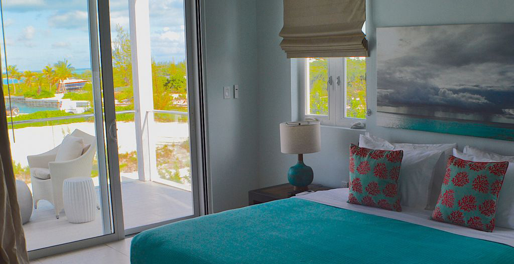 Turks And Caicos Home 973069