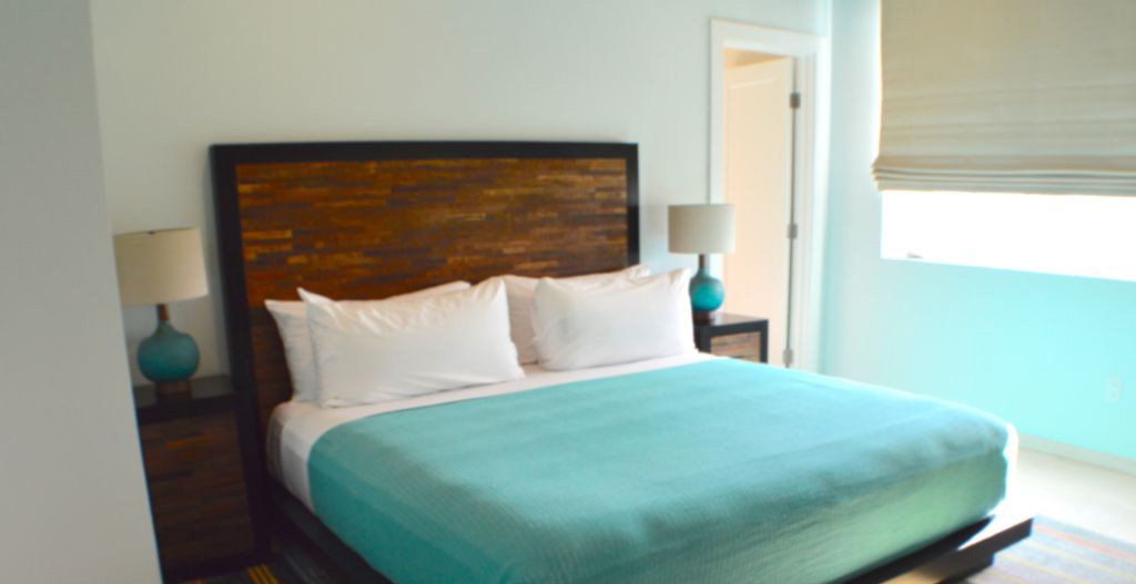Turks And Caicos Home 973069