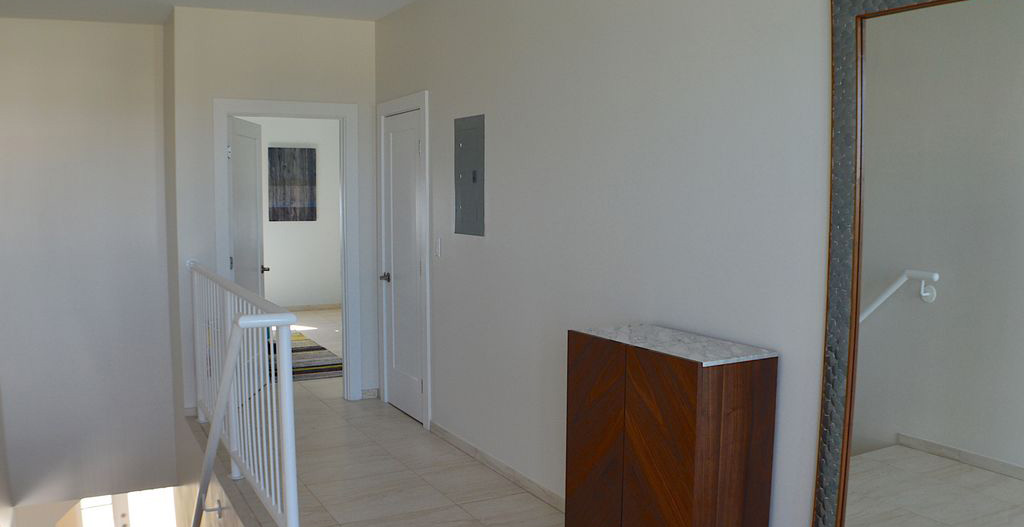 Turks And Caicos Home 973069