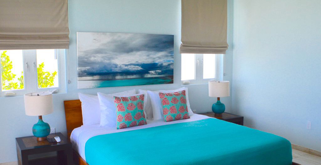 Turks And Caicos Home 973069