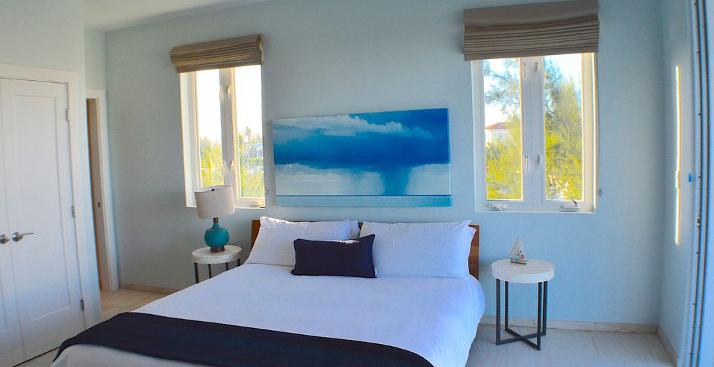 Turks And Caicos Home 973069