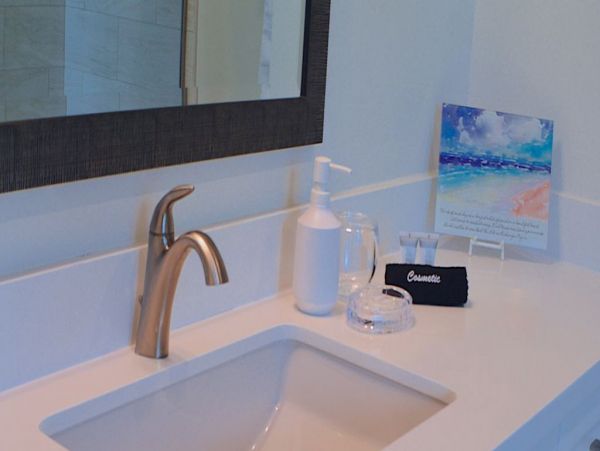 Turks And Caicos Home 973069