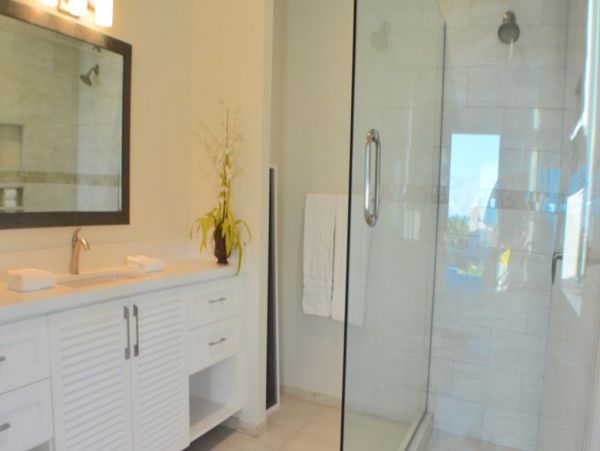 Turks And Caicos Home 973069