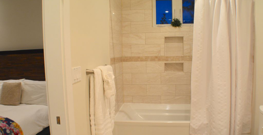 Turks And Caicos Home 973069