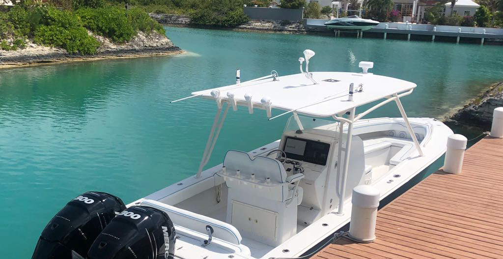 Turks And Caicos Home 973069