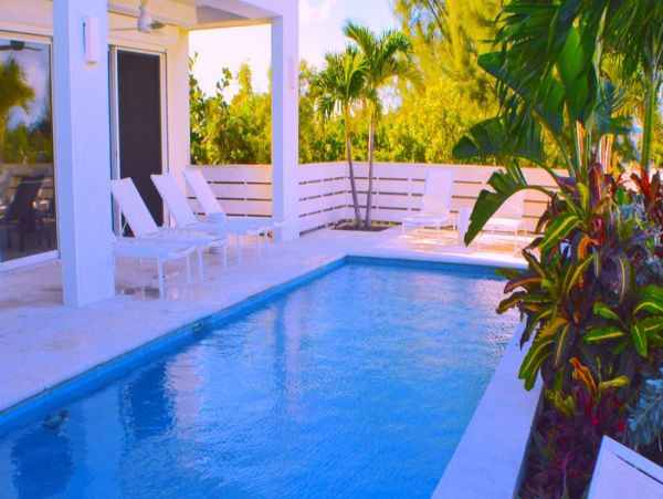 Turks And Caicos Home 973069