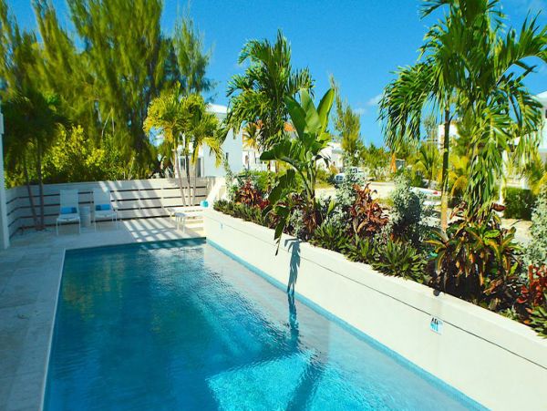 Turks And Caicos Home 973069