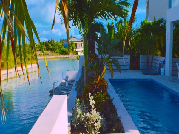 Turks And Caicos Home 973069