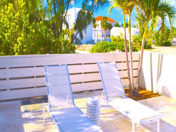 Turks And Caicos Home 973069