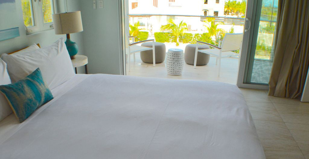 Turks And Caicos Home 973069