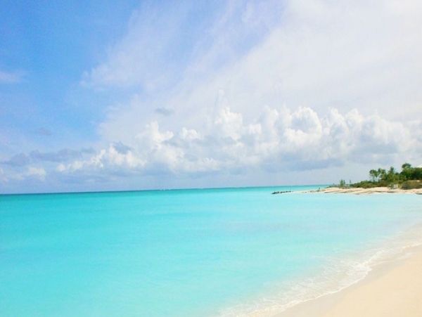 Turks And Caicos Home 973069