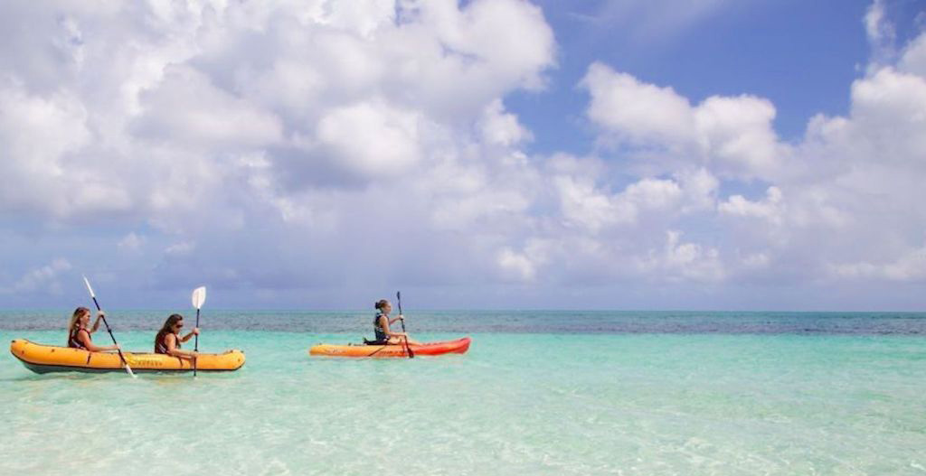 Turks And Caicos Home 973069