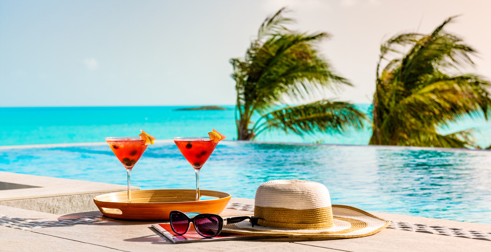 Turks And Caicos Home 973072