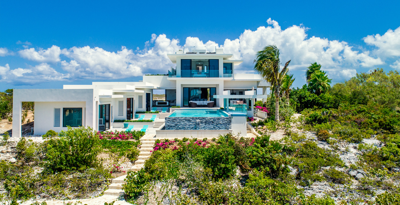 Turks And Caicos Home 973072