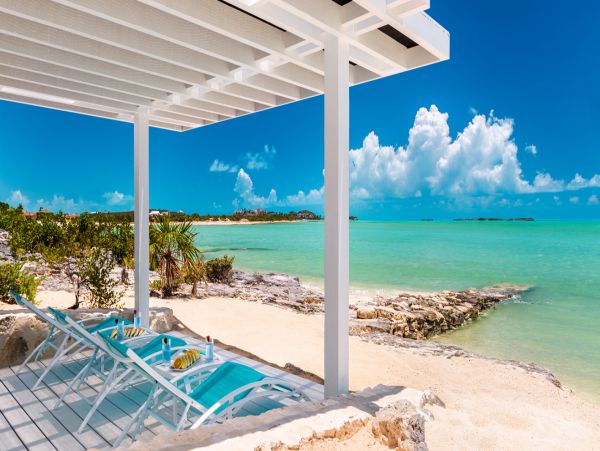 Turks And Caicos Home 973072