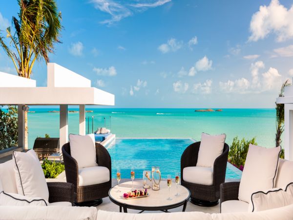 Turks And Caicos Home 973072