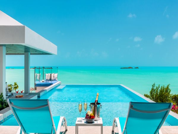 Turks And Caicos Home 973072