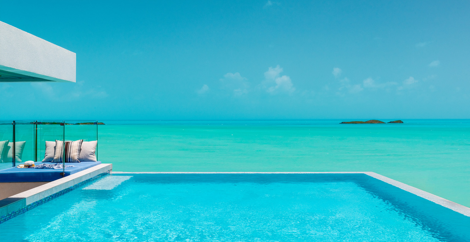 Turks And Caicos Home 973072