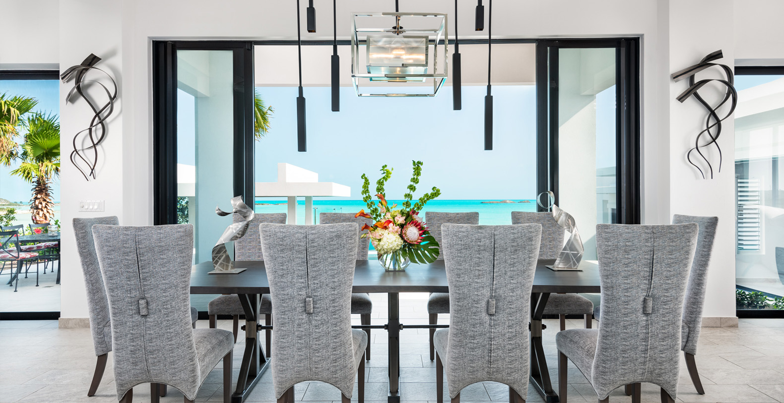 Turks And Caicos Home 973072