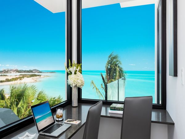 Turks And Caicos Home 973072