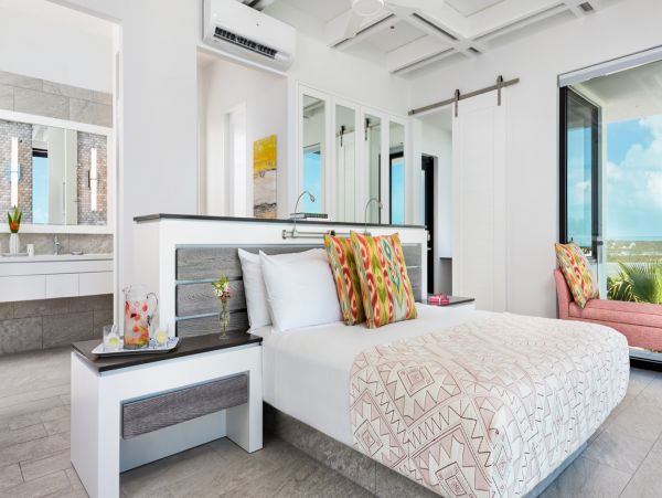Turks And Caicos Home 973072
