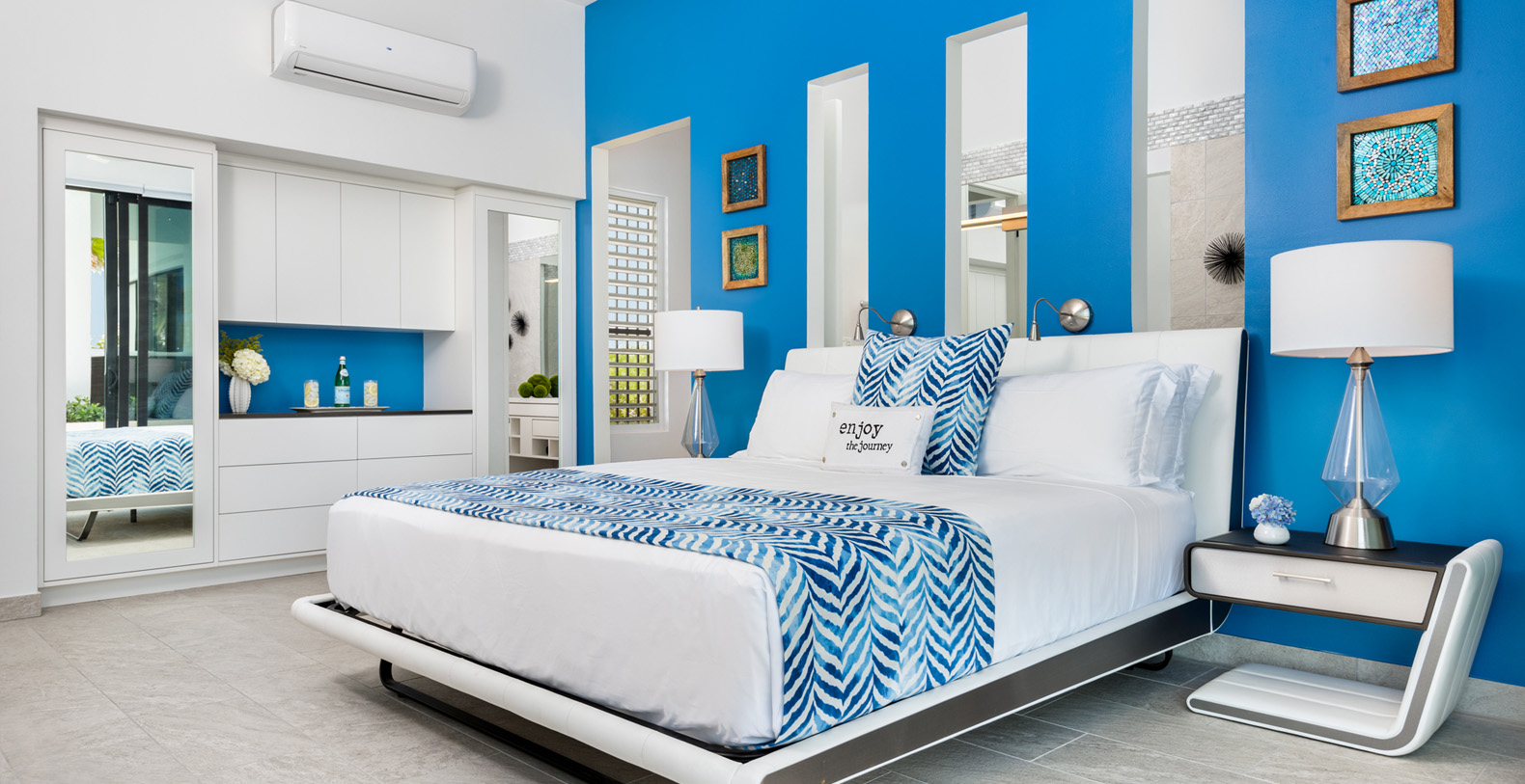 Turks And Caicos Home 973072