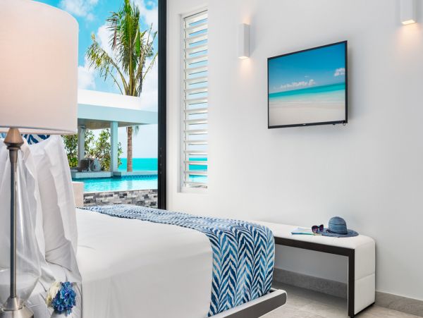 Turks And Caicos Home 973072