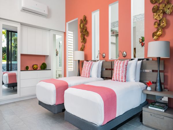 Turks And Caicos Home 973072