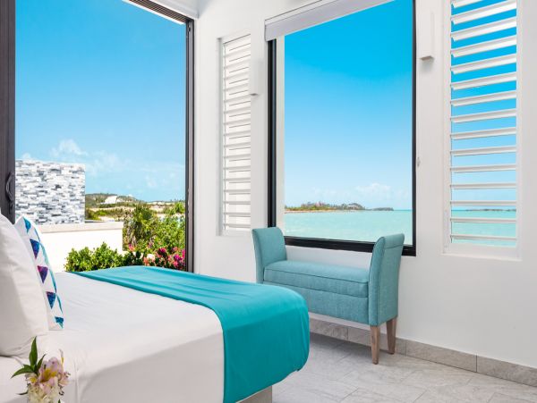 Turks And Caicos Home 973072