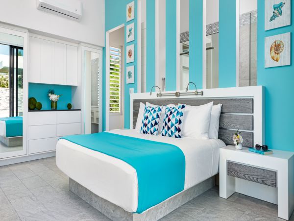 Turks And Caicos Home 973072