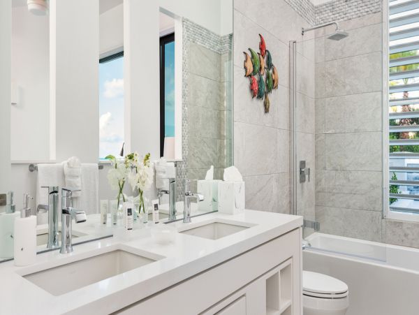 Turks And Caicos Home 973072
