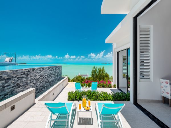 Turks And Caicos Home 973072
