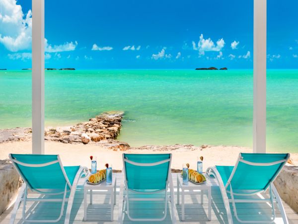 Turks And Caicos Home 973072