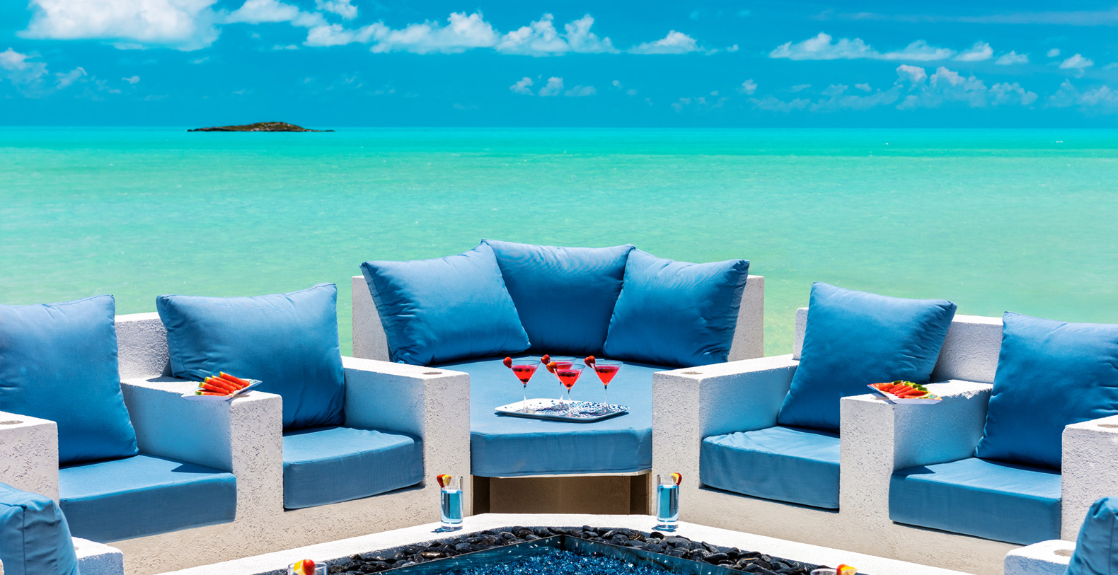 Turks And Caicos Home 973072