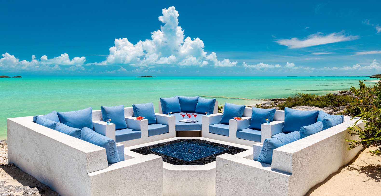 Turks And Caicos Home 973072