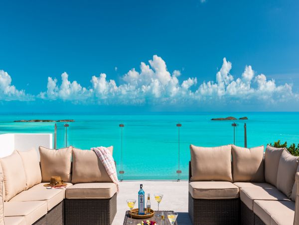 Turks And Caicos Home 973072