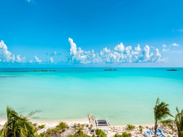 Turks And Caicos Home 973072