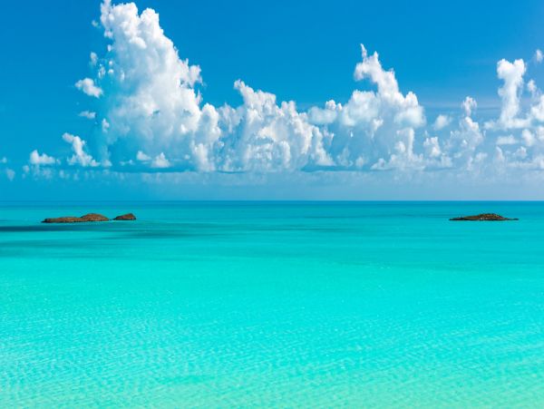 Turks And Caicos Home 973072