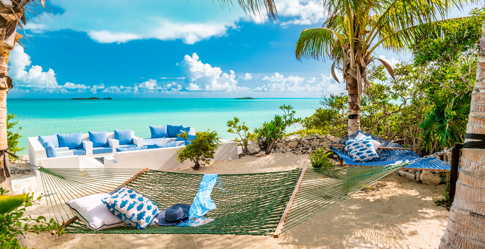 Turks And Caicos Home 973072