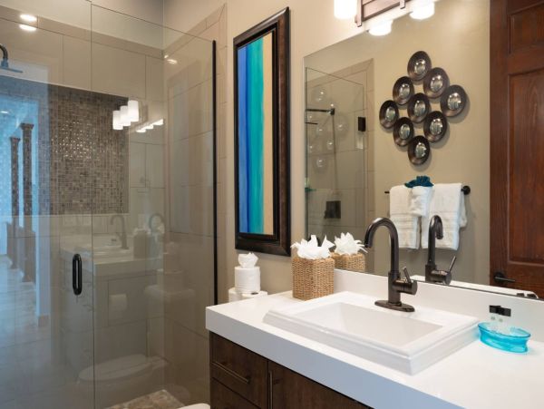 Turks and Caicos Luxury Villa Rental – Turtle Tail Retreat