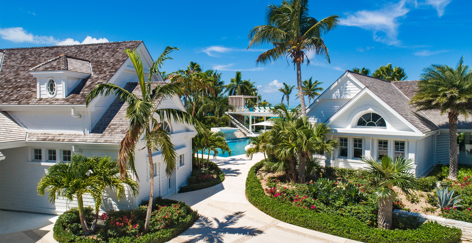 Turks And Caicos Home 973103