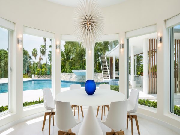 Turks And Caicos Home 973103