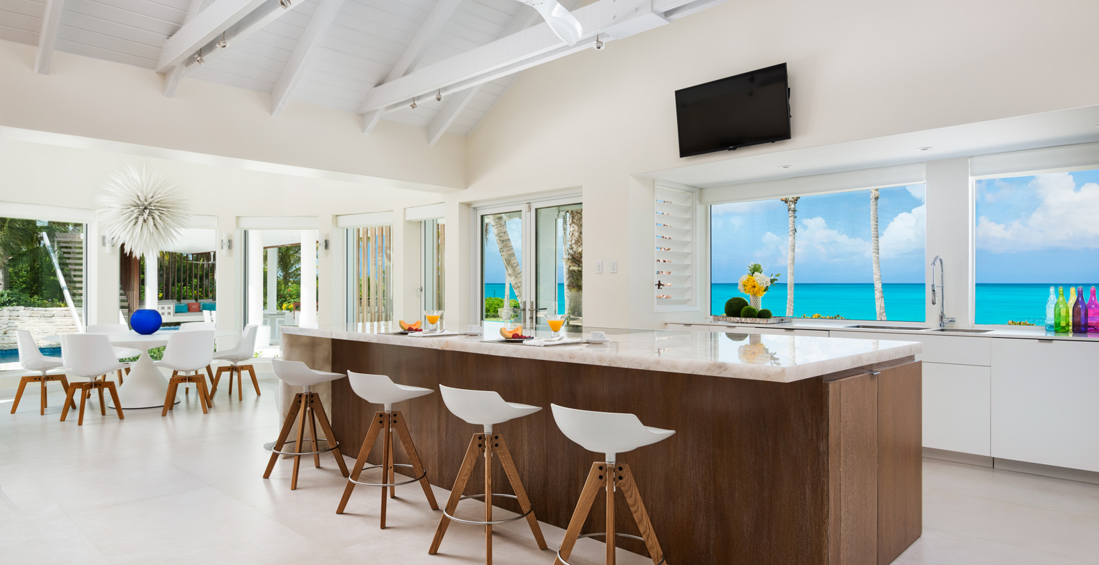 Turks And Caicos Home 973103