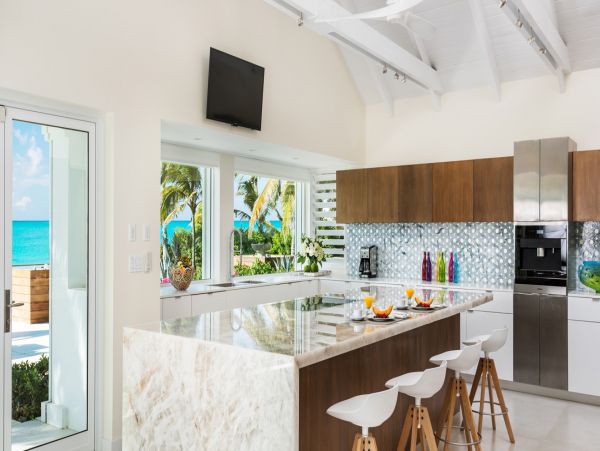 Turks And Caicos Home 973103