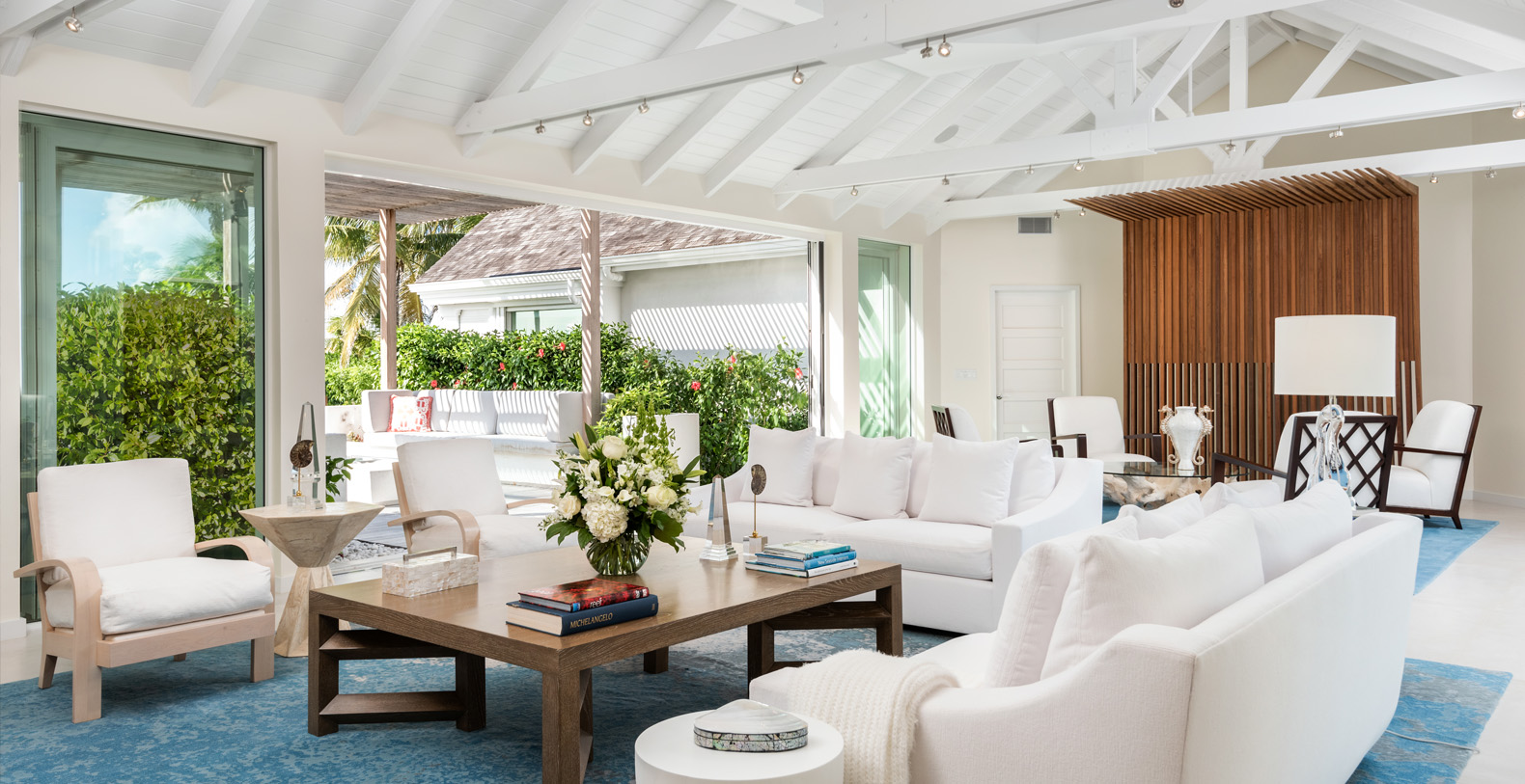 Turks And Caicos Home 973103
