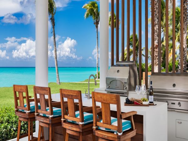 Turks And Caicos Home 973103