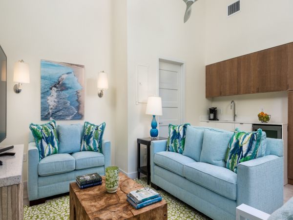 Turks And Caicos Home 973103