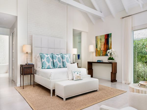 Turks And Caicos Home 973103