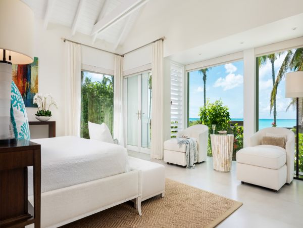 Turks And Caicos Home 973103