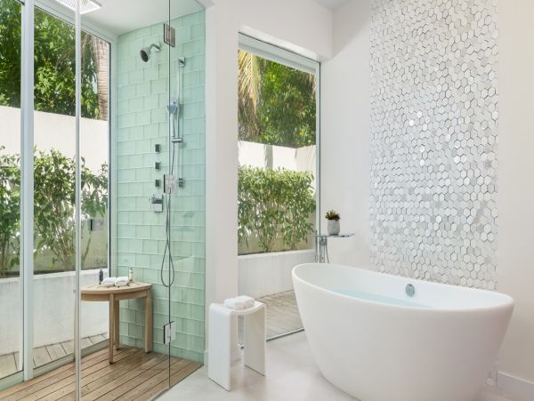 Turks And Caicos Home 973103